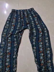 Casual dress for women