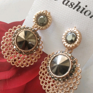 fashion stud