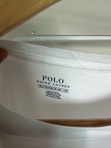 Ralph Lauren Tee