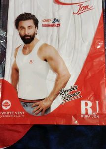 Underwear