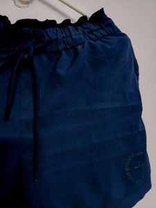 Combo Of 3shorts And 1 Undergarment