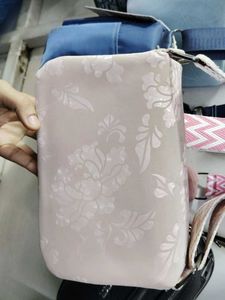 Siling bag