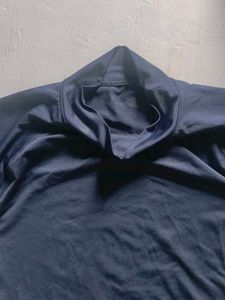 Sporty Tshirt