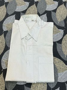 Navy Shawl Lapel 4 Piece Suit