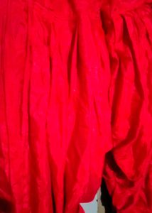 Patiala Salwar With Kurta 😍