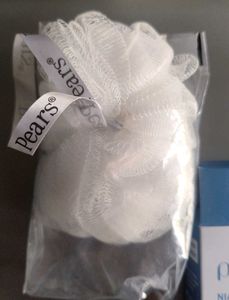 Plum Niacinamide Trio Kit for Korean Glass Skin