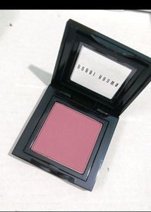🤯Price Dropped 🎊Bobbi Brown Powder Blush