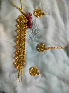 jewellery sets