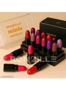 lipstick