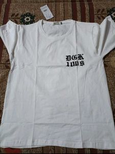 Premium Quality New Men&#39;s Tshirt