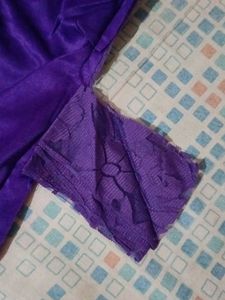 T Shirt For Girls