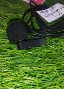Best Mic