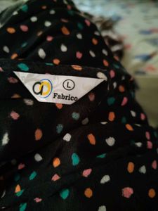 Maternity Dress