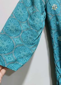 Kurta