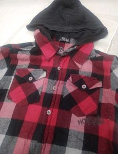 Women Shirt