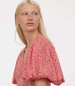Dress H&amp;M