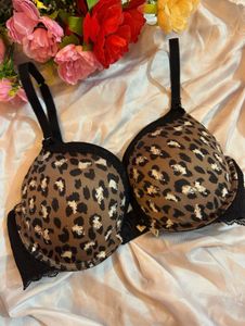 Bra