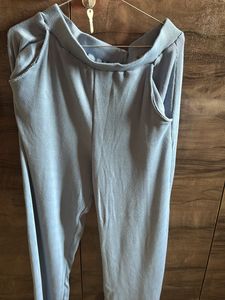 “Effortless Chic: The Ultimate Comfort Co-ord Set!