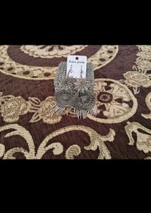 Kashmiri Kurti