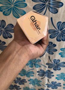 Ghar Magic Body Wash