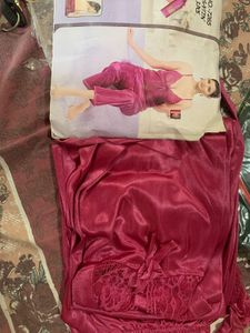 Sation Combo Nightwear Pack-2