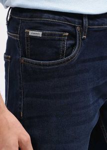 Fully New Condition Hai Jeans Ka