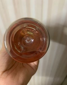 Bbw thousand wishes 10ml sample