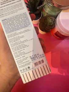 Dot And Key Full Size Toner (blue)