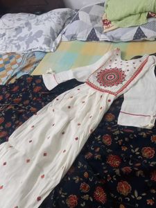 Combo Pack Of 2 KURTIS Only 499/--