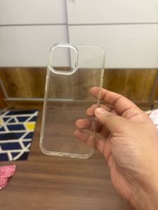Iphone 16 Phone Cases
