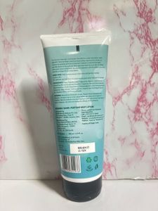 SKAI AQUATIC, Perfume Body Lotion💙