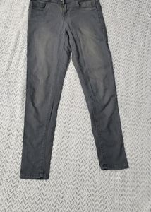 Highwest Jeans For Girls