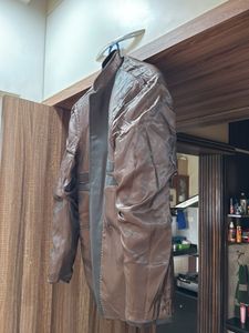Raymond Bandhgala Men&#39;s Jacket