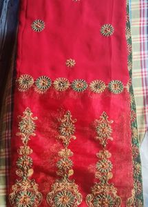 Saree
