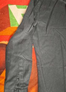 Zudio Slim Fit Shirt