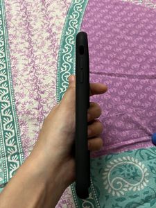 Apple Iphone 11 Cover