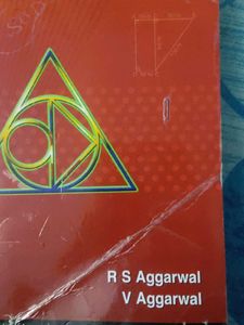 Mathematics Class 9 (CBSE) Board