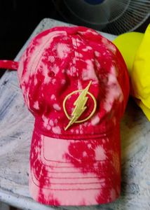 🧢 Cap 4