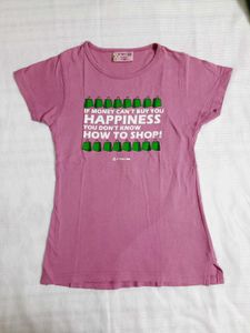 Inspiration Tops