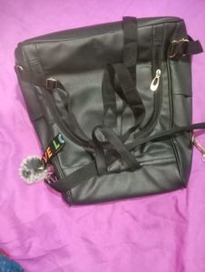 Koran Bag