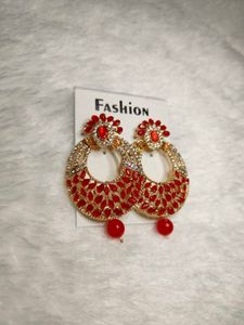 Jhumka