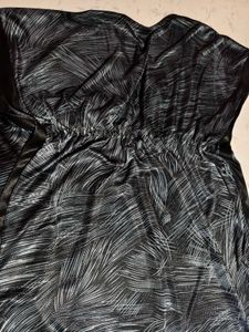 Women's Sleepwear Set