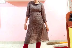 Very Nice Dress