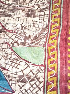 silk saree