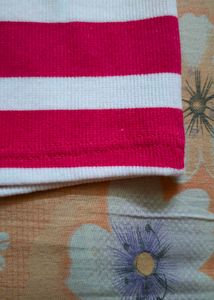 New Ribbed Tank Top For Women