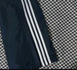 Adidas Track Pants