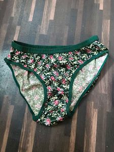 Pantyyyy