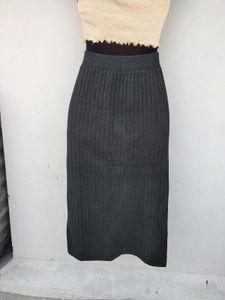 🎀SELL🎀Important Winter Skirt