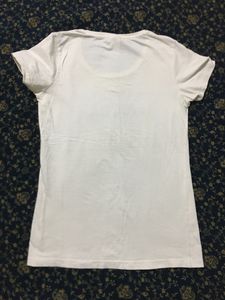 Vero Moda tshirt