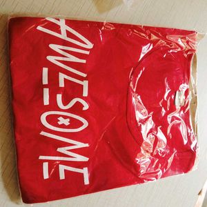 Long Polo T Shirt For Women